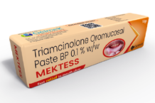 	top pharma franchise products in gujarat	Mektess Tube.png	